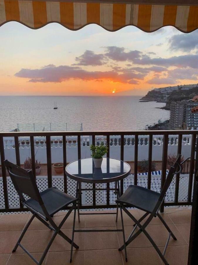 Casa Hana Apartment โมกัน ภายนอก รูปภาพ